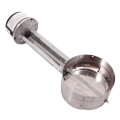 Product Image of Kit, Flue Damper, 10", 100108848