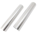 Product Image of Kit, Pipe, Flue Extension, 3.5 X 18, Al, 100108866