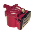 Product Image of Kit, Pump, Grundfos, 100108870