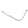 Product Image of Kit, Manifold, State, Natural, 100108880