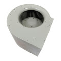 Product Image of Kit, Blower Fan, 100108890