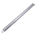 Product Image of Kit, Manifold, Power Vent, Propane(lp), 100108898