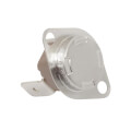 Product Image of Kit, Hi Limit Switch, 100108906