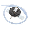Product Image of Kit, Pressure Switch, 100108909