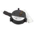 Product Image of Kit, Switch, Air Pressure, 1.55", 100108917