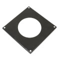 Product Image of Kit, Adapter, Flue, 100108921