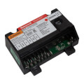 Product Image of Honeywell Ignition Control, Natural Gas, 100108922