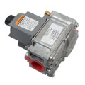 Product Image of Kit, Gas Control Valve, Natural, 100108923