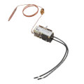 Product Image of Kit, Thermostat, W/r, 100108924