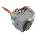 Product Image of Gas Valve-Natural Gas, Hot Surface Ignition 40 and 50 Gal., 100108926