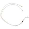 Product Image of Kit, Adapter, Eco, 100108933