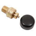 Product Image of Kit, Vacuum Breaker, 1/2" Npt, 100108936