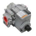 Product Image of Kit, Gas Control Valve, Honeywell, Natural, 100108941