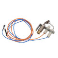 Product Image of Kit, Pilot, Precision Speed, Propane(lp), 100108944