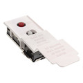 Product Image of WH10C-6, Upper Thermostat w/ Eco & Cover, 100108951