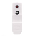 Product Image of WH9C-6, 180 Degree Lower Thermostat, Electric, 100108952