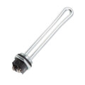 Product Image of Kit, Heating Element, 1000w, 208v, 6.5", Copper, 100108961