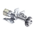 Product Image of Kit, Pilot W/tubing & Adapter, R/s, Natural, 100109070