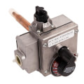 Product Image of Gas Thermostat, Convertible Control, Mobile Home Models (Boxed), 100109075