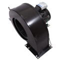 Product Image of Blower Assembly Kit, 100109078