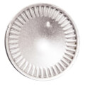 Product Image of Burn H Input Low-NOX, NG Kit, 100109086