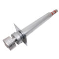 Product Image of Kit, Vent/cv5/2000, 100109098