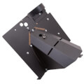 Product Image of Kit, Blower Fasco, Pv, 100109099