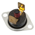 Product Image of Kit, Thermo(high Limit), 200f, Manual Reset, 100109100