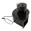 Product Image of Kit, Blower Assembly, For Sdv, 100109114