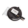 Product Image of Kit, Pressure Switch, 100109119
