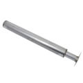 Product Image of Kit, Premix Burner, 100109122