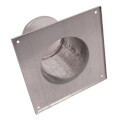 Product Image of Kit, Vent, Collar Assembly, 100109124