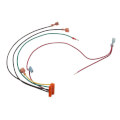Product Image of Kit, Wiring Harness, 120v, 100109130