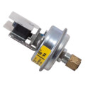 Product Image of Low Gas Pressure Switch, 100109131