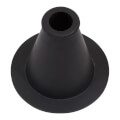 Product Image of Kit, Grommet, 100109144