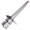 Product Image of Kit, Vent, Cv9t/2001, 100109149