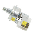 Product Image of Low Gas Pressure Switch, 100109151