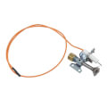 Product Image of Kit, Pilot Assembly W/24" Leads , Pb-5p, Nat, 100109156