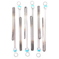 Product Image of Kit, Conversion, 6 Elements, 4500w/480v, Apcom, 100109191