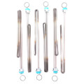 Product Image of Kit, Conversion, 6 Elements, 5000w/480v, Apcom, 100109192