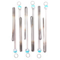 Product Image of Kit, Conversion, 6 Elements, 4000w/480v, Apcom, 100109195