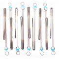 Product Image of Kit, Conversion, 9 Elements, 5000w/480v, Apcom, 100109197