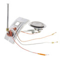 Product Image of Burner Assembly Kit (Natural Gas), 100109204