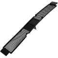 Product Image of Air Intake Screen, 100109216