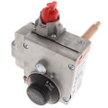 Product Image of White Rodgers Temperature Control for Propane Gas, FVIR Related, 100109219