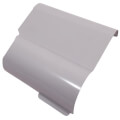 Product Image of Kit, Door, Outer, 100109220