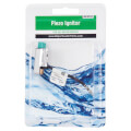 Product Image of Kit, Ignitor/bracket Assembly, Piezo, 10, 100109222