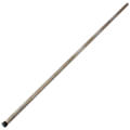 Product Image of 44" Magnesium Anode Rod, 3/4" Threaded (.84" Diameter), 100109223