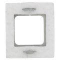 Product Image of Viewport Assembly Kit, 100109224