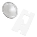Product Image of Burner Head Assembly, FV Kit, 100109226